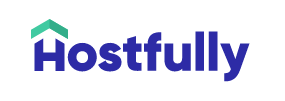 hostfully-logo
