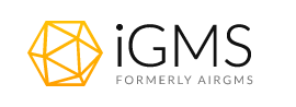 igms-logo
